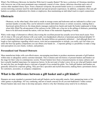 The 6 Best Laundry Baskets And Interferes With Of 2025 Testimonials By Wirecutte