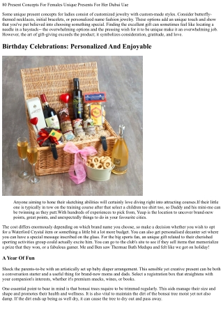 Bonsai Presents For Each Event: Locate The Best Present For Your Pal