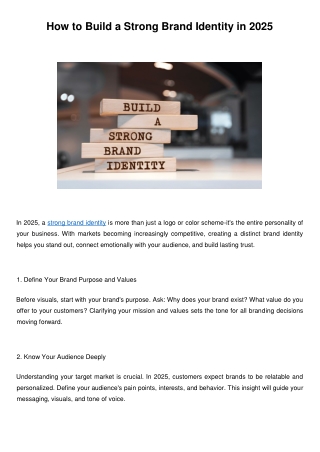 Strong_Brand_Identity_2025,