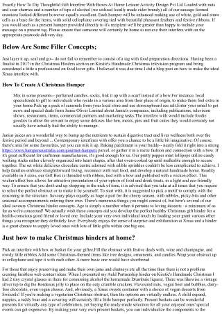 Exactly How To Diy Thoughtful Present Hinder Boxes In The House Leisure Activity