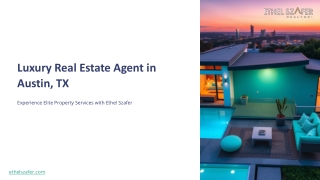 Luxury-Real-Estate-Agent-in-Austin-TX