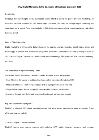 Digital_Marketing_Backbone_Digifish3