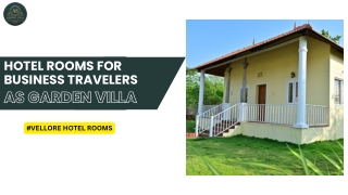 vellore hotel rooms  best hotels in vellore (2)