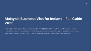 Malaysia-Business-Visa-for-Indians-Full-Guide-2025