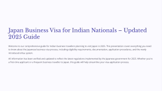 Japan-Business-Visa-for-Indian-Nationals-Updated-2025-Guide