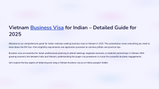 Vietnam-Business-Visa-for-Indian-Detailed-Guide-for-2025