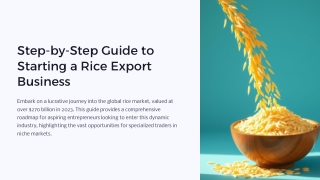 Step-by-Step-Guide-to-Starting-a-Rice-Export-Business