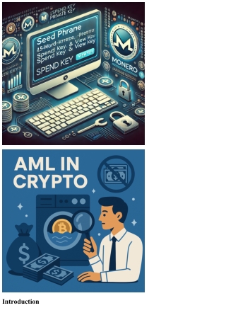 Getting a BIP39 Phrase in Python: A Comprehensive Tutorial