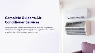 Call Today at 7973038143 for AC Repair, Maintenance, and Installation Services