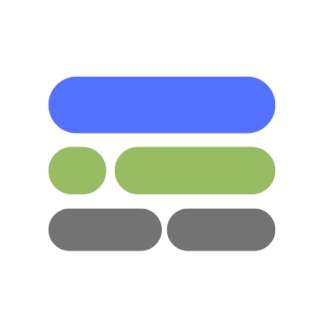 #1 SERP Rank Checker Software for SEO