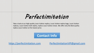 High quality Louis Vuitton replica Only the Best Designer Replica.