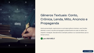 Generos-Textuais-Conto-Cronica-Lenda-Mito-Anuncio-e-Propaganda