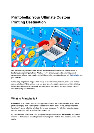 Discover the Timeless Beauty of Paintings on Canvas