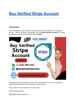 Buy Verified Stripe Account (4)