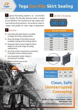 Tega-Eco-Flip-Skirt-Sealing-Conveyor-Component_(1)