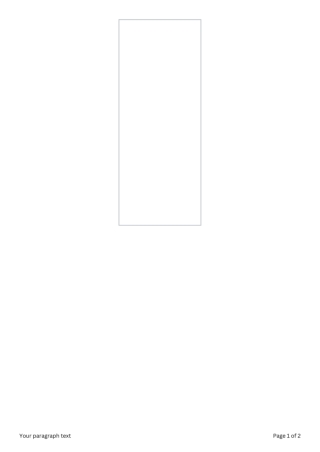 Your paragraph text (1)