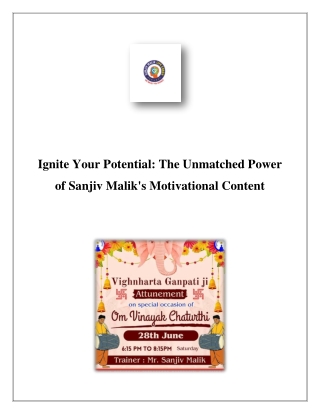 best motivational speech in hindi