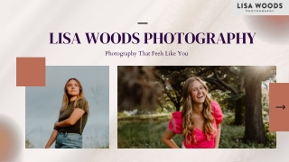 Celebrate You with Lisa Woods  Austin Senior Photographer for Bold Portraits