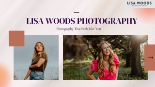Love Authentically  Austin Wedding Photography by Lisa Woods