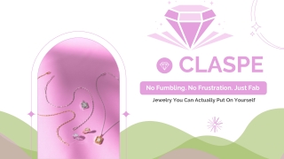 Women Everyday Chain Bracelets Perfect For Any Outfit – claspe