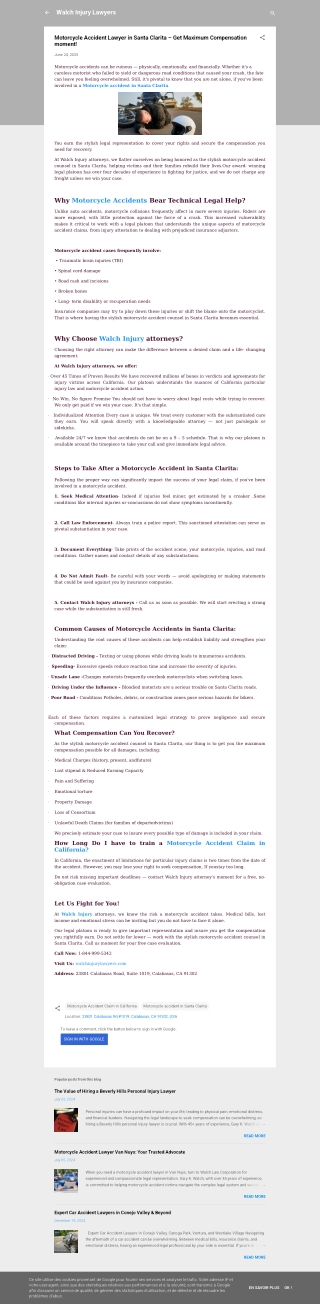 garywalchinjurylawyers_blogspot