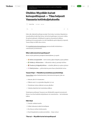 medium-com--rkaur2686-otsikko-myyd-C3-A4-C3-A4n-kuivat-koivupolttopuut-tilaa-helposti-vaasasta-kotiinkuljetuksella-8c931