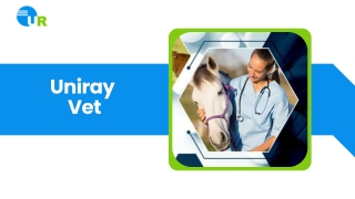 Top 10 Veterinary Companies In India