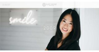 Restore Your Smile with Dental Implants Near Fairfield, CT