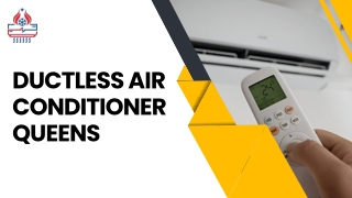 ductless-ac-repair-installation-maintenance-queens