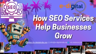 how seo services help businesses grow (2)