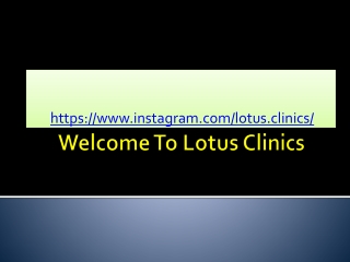 Derma Clinic in Jeddah