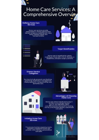 Home_Care_Services_A_Comprehensive_Overview