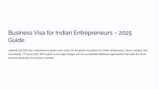Business-Visa-for-Indian-Entrepreneurs-2025-Guide