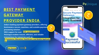 peuniquepaymentgatewayapi1ppt-250530110912-c8380df2