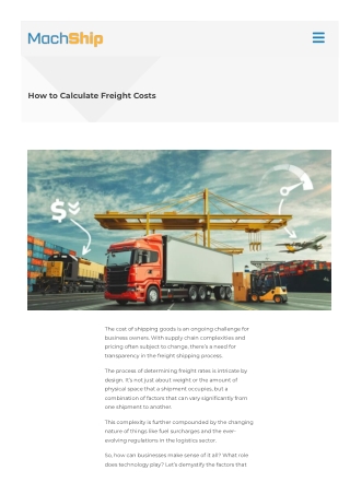 machship-com-how-to-calculate-freight-cost-...