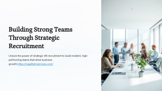 Building-Strong-Teams-Through-Strategic-Recruitment