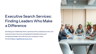 Executive-Search-Services-Finding-Leaders-Who-Make-a-Difference