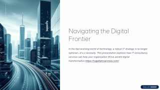 Navigating-the-Digital-Frontier (1)