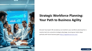 Strategic-Workforce-Planning-Your-Path-to-Business-Agility (2)