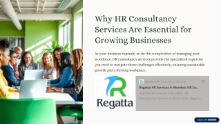 Why-HR-Consultancy-Services-Are-Essential-for-Growing-Businesses