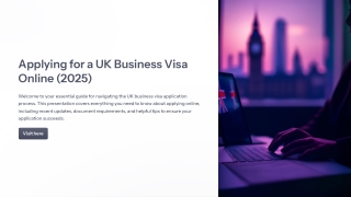 Applying-for-a-UK-Business-Visa-Online-2025