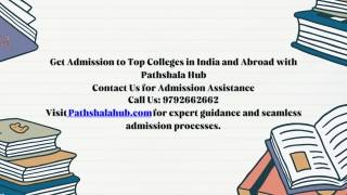 CMAT low fees College  Mumbai/SNAP low fees College  Kanpur