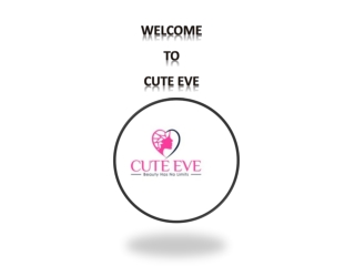 All-Natural Bath and Body Loofah Products Supplier in USA, Canada, Germany, Euro