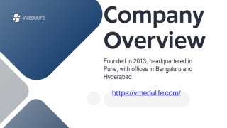 All-in-One ERP Solution for Educational Institutes | vmedulife Software