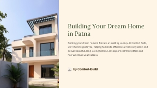 Building-Your-Dream-Home-in-Patna