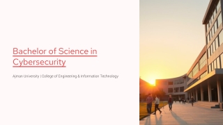 Bachelor-of-Science-in-Cybersecurity