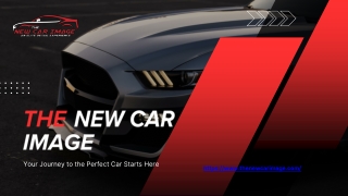 Revive Your Vehicle’s with Professional Paint Correction in Lawrence