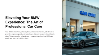 Elevating-Your-BMW-Experience-The-Art-of-Professional-Car-Care