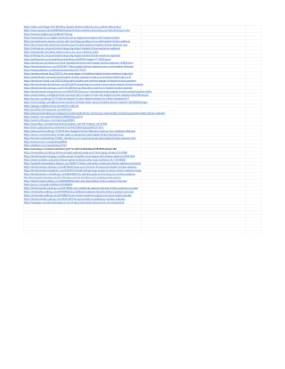 heated-chicken-waterers-blogs