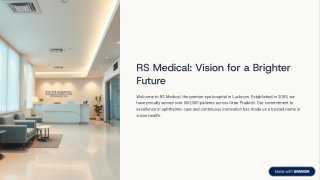RS-Medical-Vision-for-a-Brighter-Future